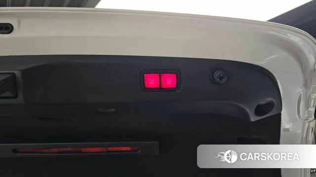 Mercedes-Benz CLS-Class C257 id 3903736 из Кореи 11