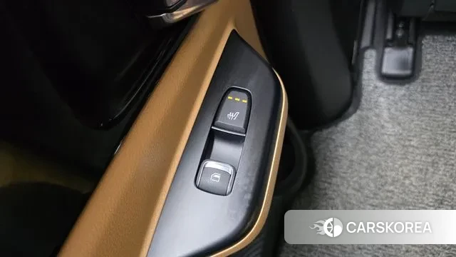 Kia Carnival 4th generation id 3367578 из Кореи 11