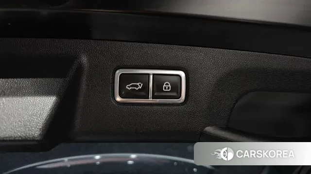 Kia Sorento 4th Generation id 3681547 из Кореи 11