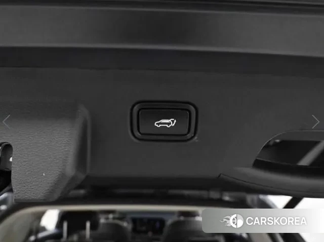 Kia Sportage 5th Generation id 2890313 из Кореи 11