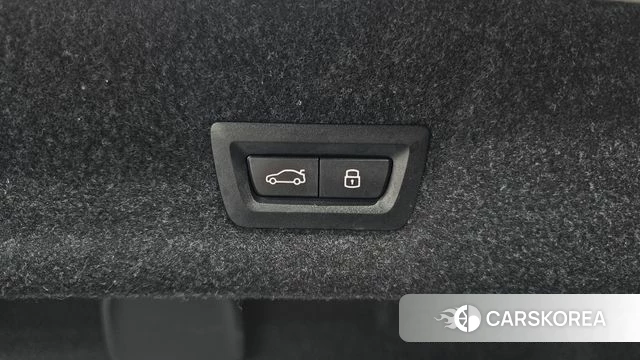 BMW 3 Series (G20) id 4322072 из Кореи 11