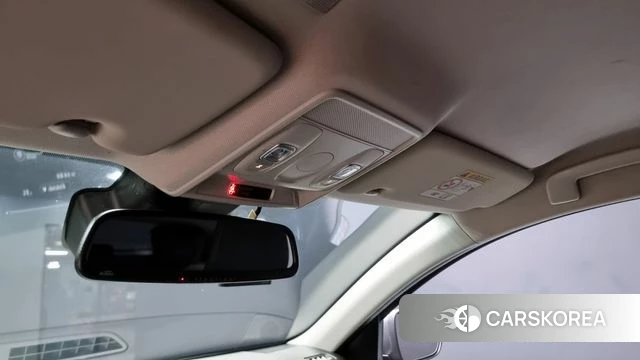 Renault Korea (Samsung) XM3 id 3799864 из Кореи 11