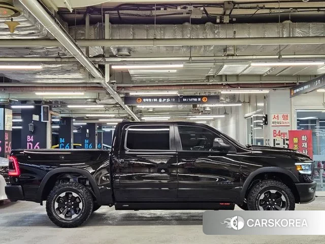 Dodge Lampicup id 3622294 из Кореи 11