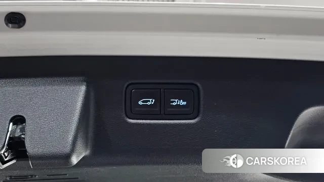 Hyundai Staria id 3771559 из Кореи 11