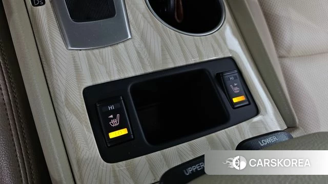 Nissan Altima id 4751264 из Кореи 11