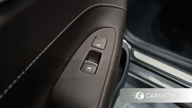 Hyundai Grandeur IG id 3647357 из Кореи 11