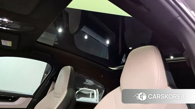 Porsche Cayenne (PO536) id 3517990 из Кореи 11