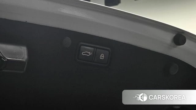 Hyundai Grandeur IG id 4448091 из Кореи 11