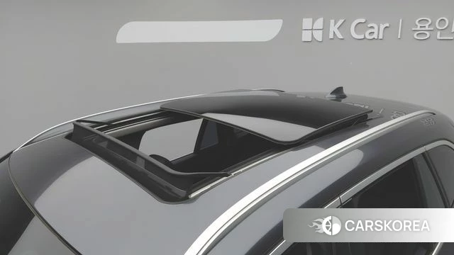 BMW X1 (F48) id 4349909 из Кореи 11