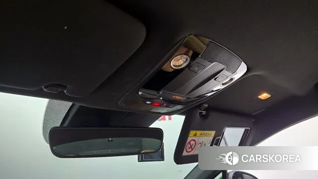 Kia K5 Hybrid 3rd Generation id 3169615 из Кореи 11