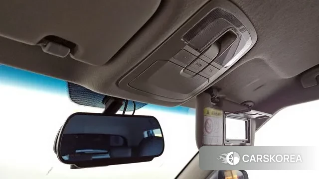 Ssangyong The New Tivoli id 3507813 из Кореи 11