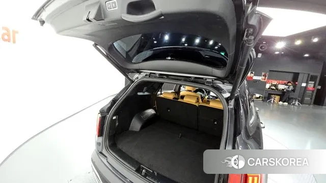 Kia Sorento 4th Generation id 3317882 из Кореи 11