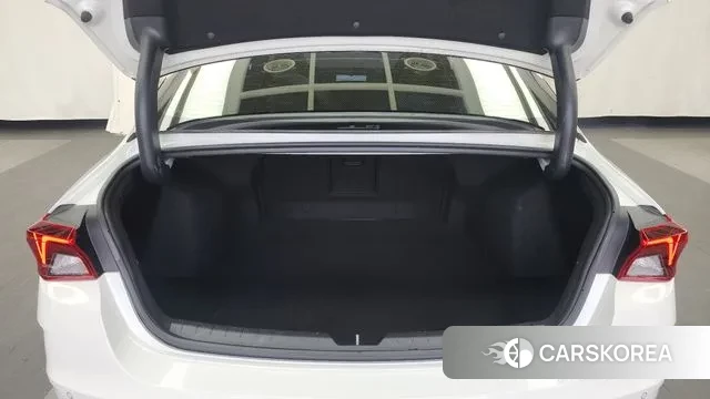 Kia K5 Hybrid 3rd Generation id 3361589 из Кореи 11