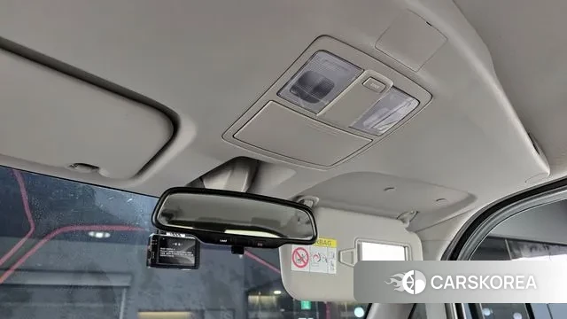 Kia The New Ray id 3291313 из Кореи 11