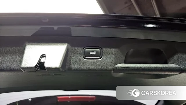 Hyundai Palisade id 3622235 из Кореи 11