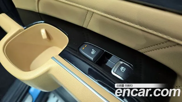 Kia Sorento 4th Generation id 2653819 из Кореи 11