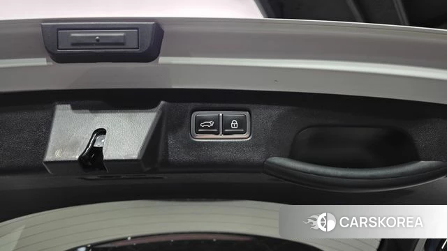 Kia Sorento 4th Generation id 4282147 из Кореи 11