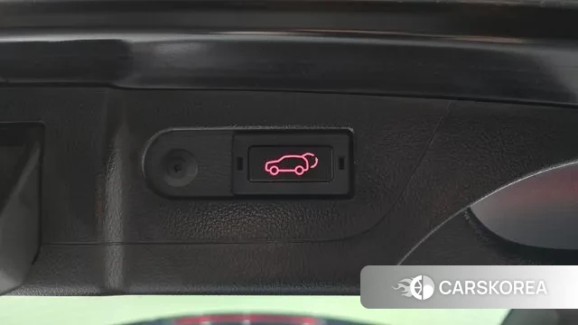 Ssangyong All New Rexton id 3546491 из Кореи 11