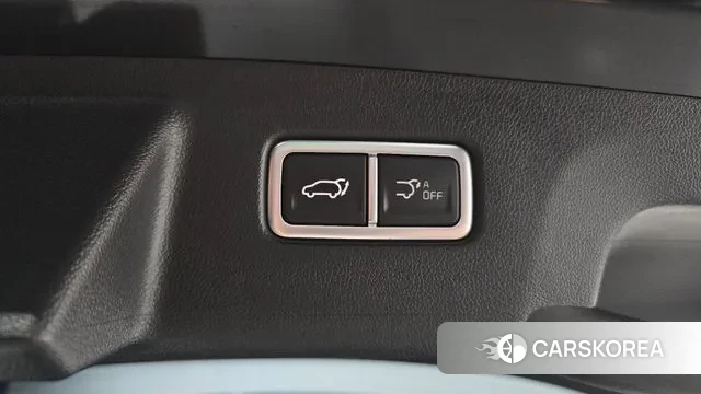 Kia The New Sorento 4th Generation id 3195802 из Кореи 11