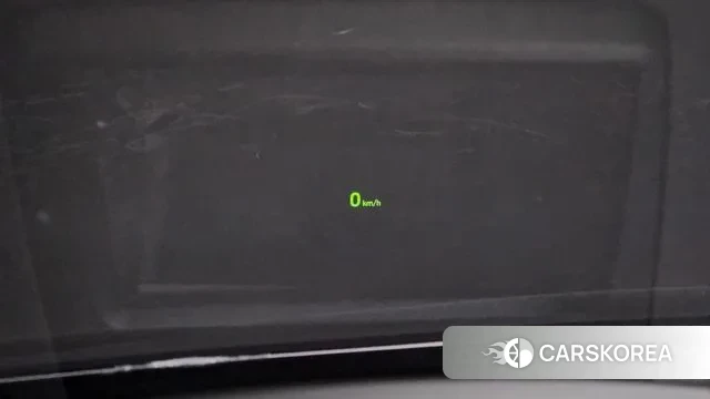 Hyundai Grandeur IG Hybrid id 3703823 из Кореи 11