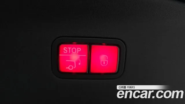 Mercedes-Benz AMG GT id 2852642 из Кореи 11