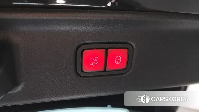 Mercedes-Benz S-Class W223 id 3231543 из Кореи 11