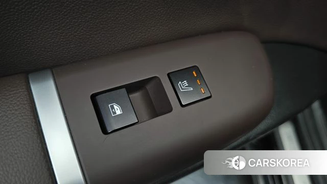 Hyundai Grandeur (GN7) id 4623457 из Кореи 11