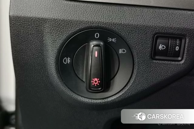 Volkswagen Lavida id 4314002 из Китая 11