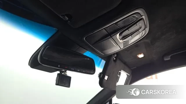 Hyundai Santa Fe TM id 3552414 из Кореи 11