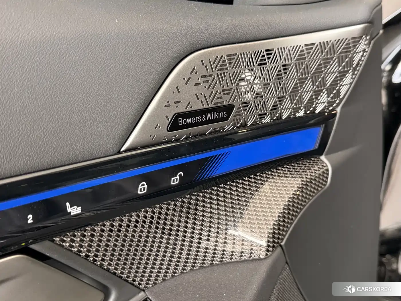 BMW M5 id 4629771 из Китая 11