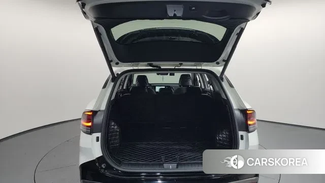 Kia Sportage 5th Generation id 3462546 из Кореи 11