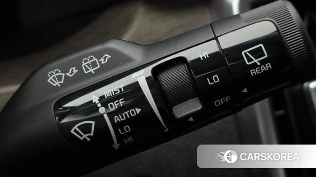 Kia Sorento 4th Generation id 4725732 из Кореи 11