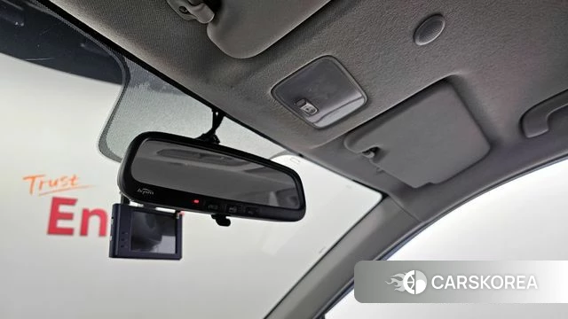 Kia All New Morning (JA) id 3894112 из Кореи 11