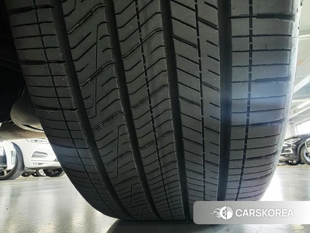 BMW X3 (G01) id 4656373 из Кореи 11