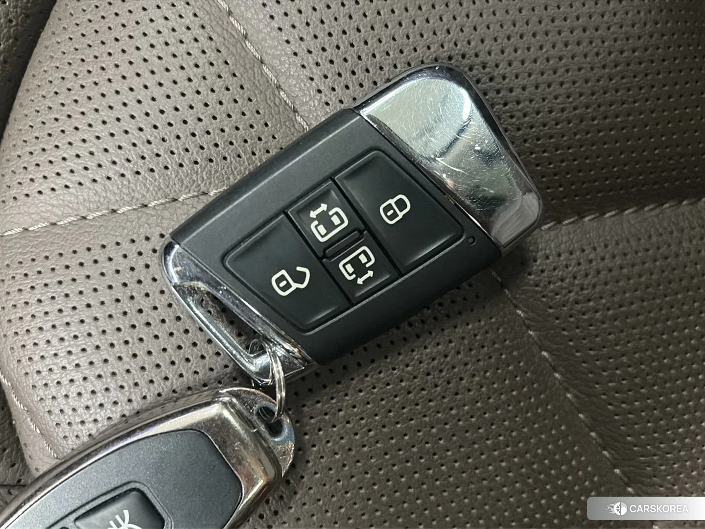 Volkswagen Weiran id 4467448 из Китая 11