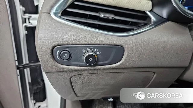 Chevrolet (GM Daewoo) The New Malibu id 3561247 из Кореи 11