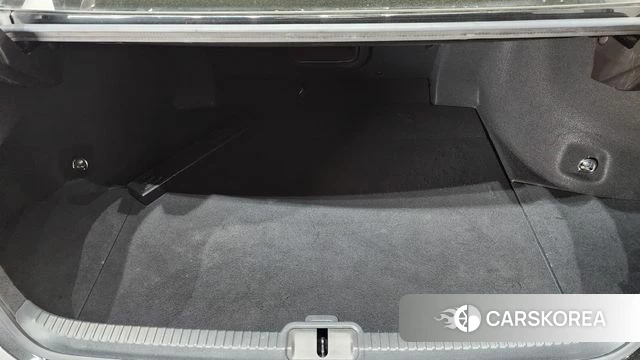 Lexus ES300h 7th generation id 4836049 из Кореи 11