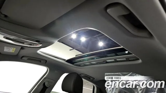 Audi A4 (B9) id 2875874 из Кореи 11