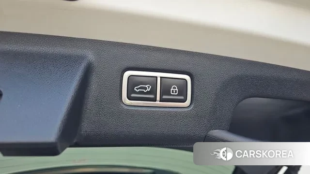 Kia Sorento 4th Generation id 3686830 из Кореи 11