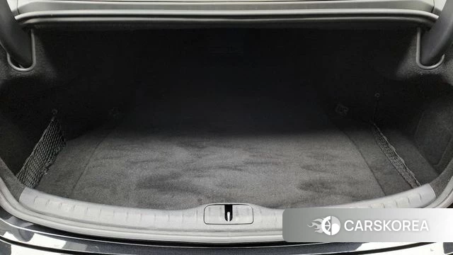 Genesis G80 (RG3) id 4402805 из Кореи 11