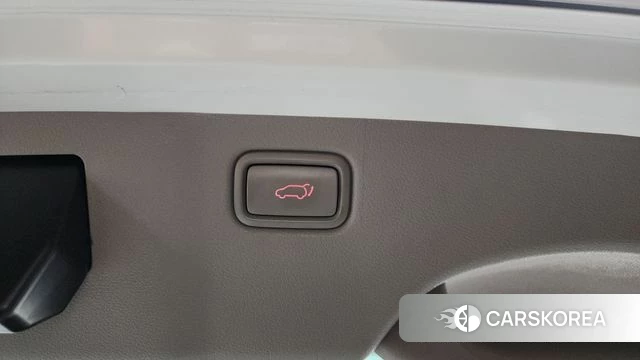 Kia The New Carnival id 4619849 из Кореи 11