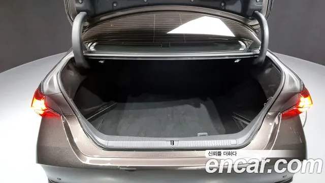 Toyota Avalon 5th Generation id 2655063 из Кореи 11