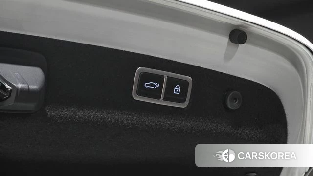 Genesis The New G70 id 4244299 из Кореи 11