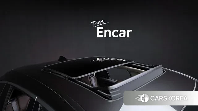 BMW X4 (G02) id 3596176 из Кореи 11