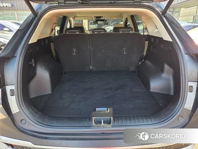 Kia Sportage 5th Generation id 3690908 из Кореи 11