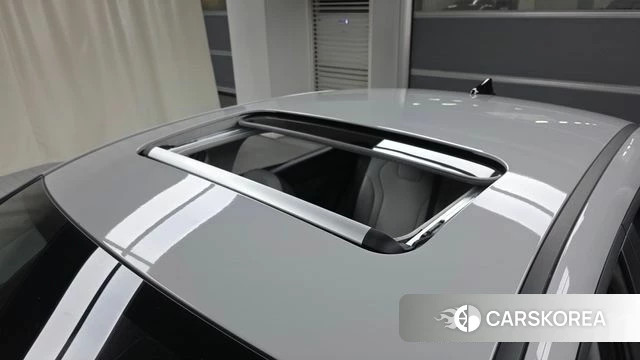 Hyundai Avante (CN7) id 4613248 из Кореи 11