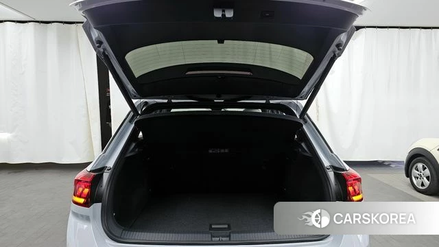Volkswagen T-Roc id 4389522 из Кореи 11