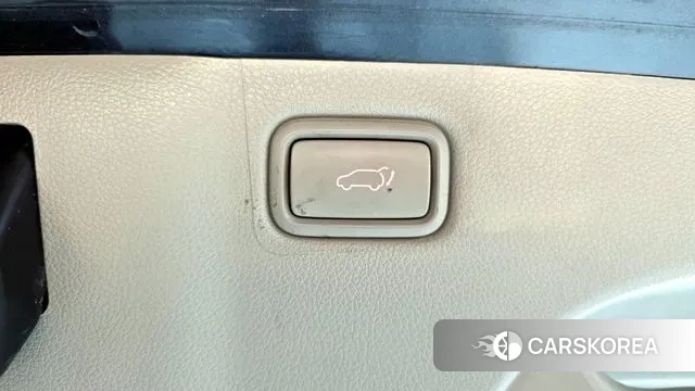 Kia The New Carnival id 3055755 из Кореи 11