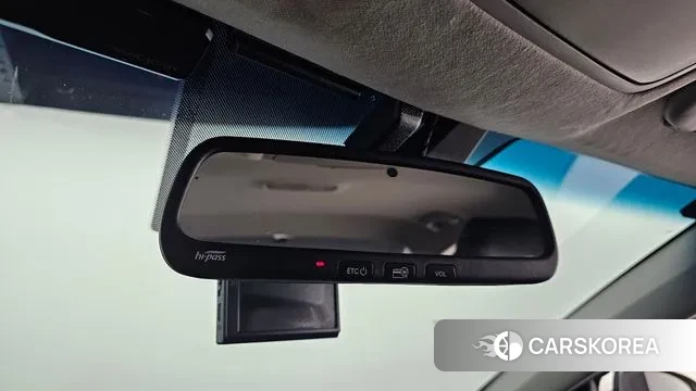 Kia Come New K3 id 3422936 из Кореи 11