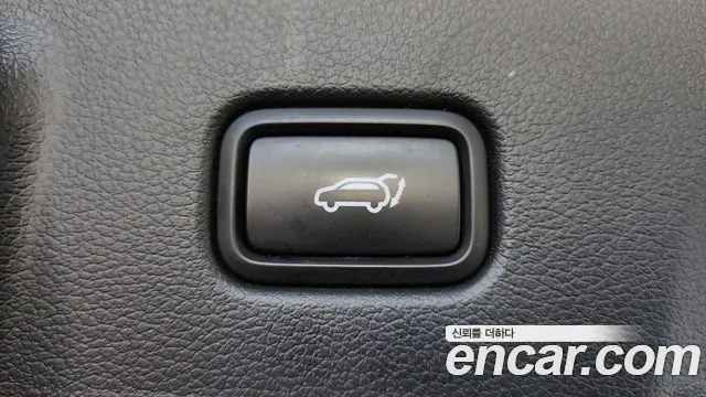 Hyundai Palisade id 2950098 из Кореи 11